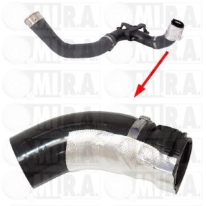 PASE M/TTO. ARIA DACIA DOKKER – RENAULT CLIO IV 1.2 TCE 14 46 025 00R