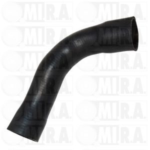 PASE M/TTO. ARIA VOLVO S60 II – V70 III – XC60 31370705