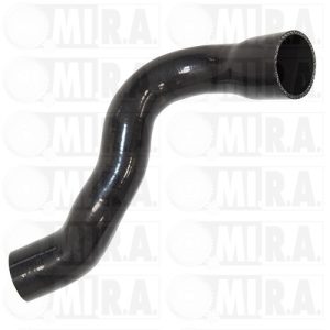 M/TTO PASS.ARIA OPEL ASTRA J /ZAFIRA C 1.6 CDTI 13345556