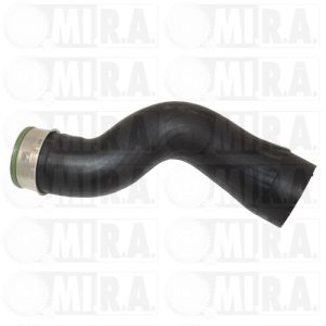 M/TTO PASS.ARIA VW PASSAT 1.8/2.0 TSI 3C0145832R