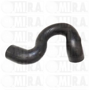 M/TTO PASS.ARIA PEUGEOT 307 / 308 2.0 HDI/CITROEN C4 0382 AV