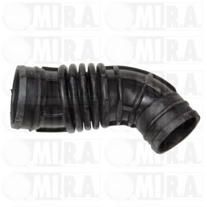 M/TTO PASS.ARIA FIAT TIPO 1.6 MJET 52055502