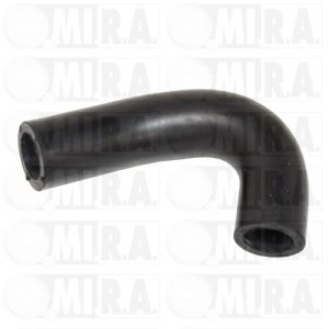M/TTO PASS.ARIA RENAULT CLIO/MEGANE DACIA DUSTER 1.5 DCI 82 00 880 013