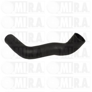 M/TTO PASS.ARIA FIAT PUNTO EVO/GRANDE PUNTO 1.3 MJET 51816508