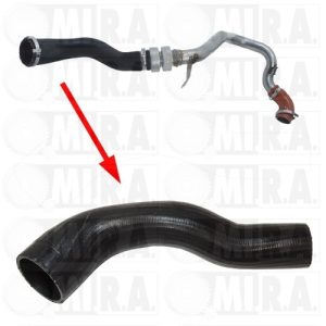 M/TTO PASS.ARIA LAND ROVER EVOQUE 2,2D LR024302