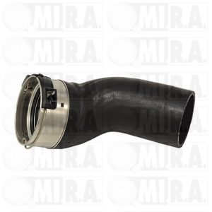 M/TTO PASS.ARIA VOLVO V40/V6/S6/XC60/XC70 2.0/2.0 D 31338545