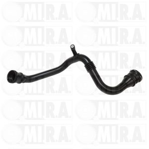 M/TTO PASS.ARIA RENAULT MEGANE//SCENIC III 1.5 DCI PLASTICA 144603415R