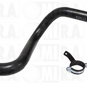 M/TTO PASS.ARIA EN GOMMA RENAULT SCENIC III 1.5 DCI 144603415R