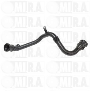 M/TTO PASS.ARIA RENAULT MEGANE III/SCENIC III 1.5 DCI 8200981498