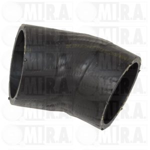 M/TTO PASS.ARIA AUDI A1/VW POLO/SKODA FABIA 1.4 TDI 04B145762B