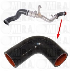 M/TTO PASS.ARIA FORD MONDEO/S-MAX/GALAXY 1.8 TDCI 1 565 540
