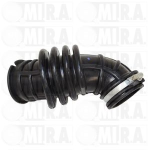 M/TTO PASS.ARIA FORD FOCUS III/C-MAX 1.6 1619555