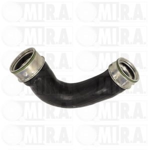 M/TTO PASS.ARIA AUDI A3/VW GOLF V/SEAT LEON 2.0 TDI 3C0 145 834 F