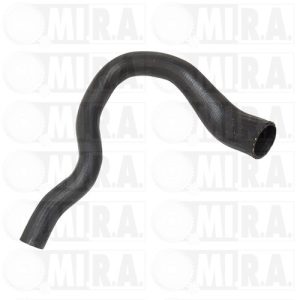 M/TTO PASS.ARIA OPEL CORSA D 1.3 MJET 13254619