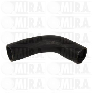 M/TTO PASS.ARIA FIAT PUNTO/IDEA LANCIA YPSILON/MUSA 1.3MJET 51766820