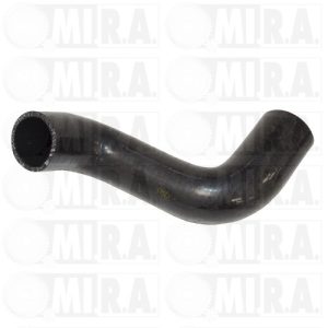 M/TTO PASS.ARIA RENAULT CLIO III 1.5DCI 144608558R