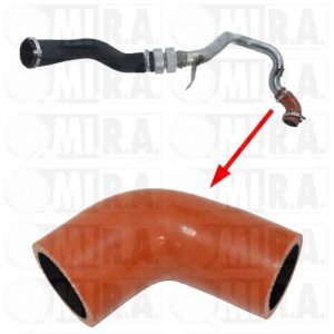 M/TTO PASS.ARIA LAND ROVER EVOQUE 2.2D (SILICONA) BH526C780AA