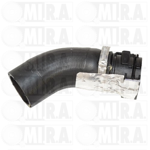 M/TTO PASS.ARIA RENAULT CLIO IV/CAPTUR/DACIA SANDERO 0.9 TCE 14 46 042 08R