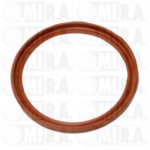 GUARN.M/TTO PASS.ARIA RENAULT MEGANE III/SCENIC III 1.5 DCI 7701071157