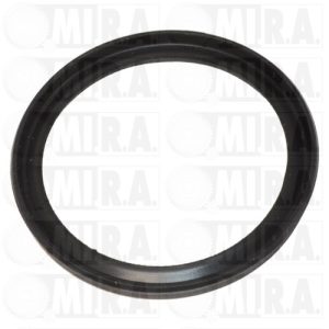 GUARN.M/TTO PASS.ARIA RENAULT CLIO IV/MEGANE/DACIA 1.5 DCI 8201089100