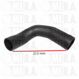 PASE M/TTO. ARIA NISSAN QASHQAI (07>) 2.0 DCI 14463JD70A