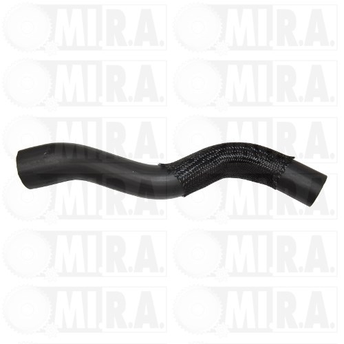 PASE M/TTO. ARIA MITSUBISHI L200 (92>) – PAJERO (01>) 1505A377