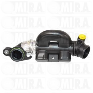 PASE M/TTO. ARIA PSA C2/C3 – 207/1007 0383 51