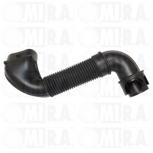 PASE M/TTO. ARIA DACIA SANDERO/LOGAN – RENAULT CLIO IV 1.2 278608070R