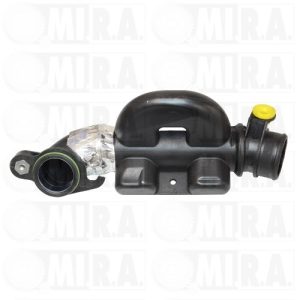 PASE M/TTO. ARIA PSA 307/308/5008 – C4 – BERLINGO 1.6 HDI 144061
