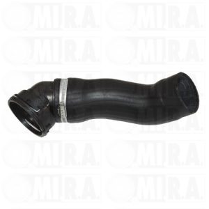 PASE M/TTO. ARIA BMW X3 (04>) 11 61 3 405 535