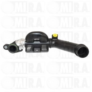 PASE M/TTO. ARIA PEUGEOT 5008 (09>) 1.6 HDI 1440.68