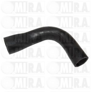 PASE M/TTO. ARIA NISSAN QASHQAI I/II 1.5 DCI 14463-JD50D