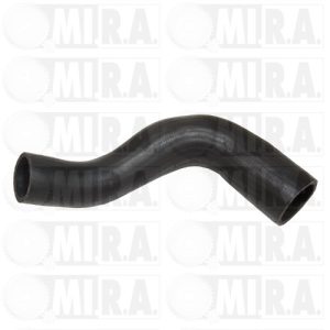 PASE M/TTO. ARIA FORD C-MAX (07>)-enfoque II 1,8 TDCI 1 480 555