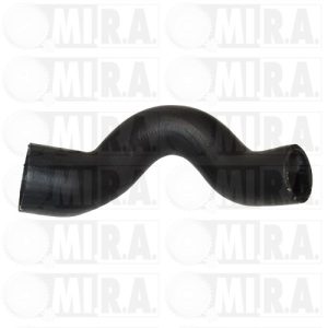 PASE M/TTO. ARIA FIAT 500 (07>) – PANDA (12>) 0,9 51891353
