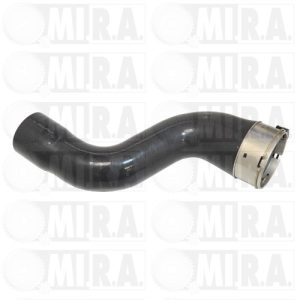 PASE M/TTO. ARIA DACIA DUSTER – RENAULT CLIO IV 1.5 DCI 14460-00Q2J