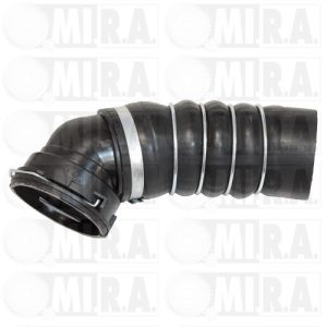 PASE M/TTO. ARIA BMW X5 – X6 3.0 D 11 61 7 796 292