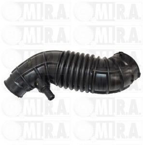 PASE M/TTO. ARIA HYUNDAI I30 – KIA CEED 1.6 CRDI 281301M250