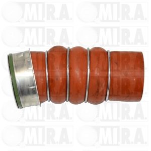 PASE M/TTO. ARIA BMW X5 – X6 (06>) 3.0 D 11617796291