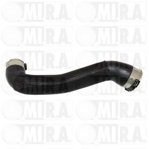 PASE M/TTO. ARIA NISSAN QASHQAI II – RENAULT KADJAR 1.6 DCI 14 46 34E B0B