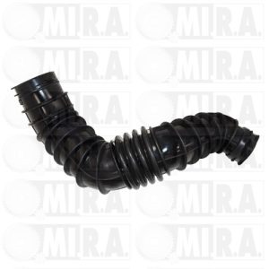 PASE M/TTO. ARIA FORD Tránsito V184 (00>) 2.4 TDCI 1341231