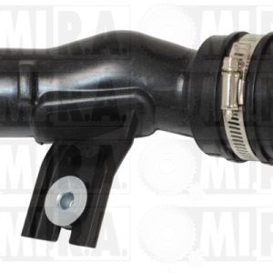 INTERCAMBIADOR M/TTO NISSAN X-TRAIL – RENAULT KOLEOS 2.0 DCI 14460JG70A