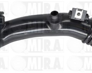 PASE M/TTO. ARIA BMW SERIE 5/6/7 – X5 – X6 13 71 7 609 811