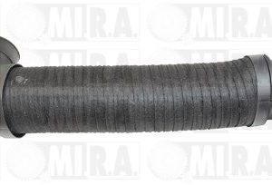 M/TTO FILTRO ARIA MERCEDES CLASE C/E (07>) 271 090 05 82