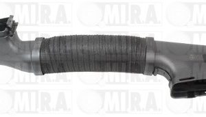 M/TTO ASPIR. FILTRO ARIA MERCEDES CLA – CLASE A/B 270 090 02 82