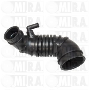 PASE M/TTO. ARIA MITSUBISHI L200 – TRITON 2.5D MN-171012