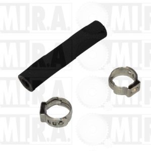 M/TTO VALVOLA EGR RENAULT TRAFIC III – OPEL VIVARO 1.6 DCI 223214742R