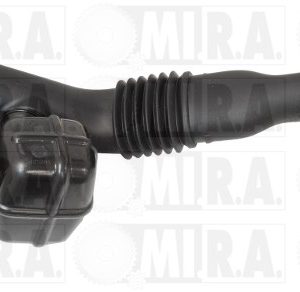 M/TTO FILTRO ARIA ALFA MITO – FIAT G.PUNTO 1.4 FIRE 51777762