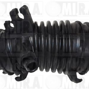 M/TTO FILTRO ARIA HONDA CIVIC IX (12>) 17225-R1A-A01
