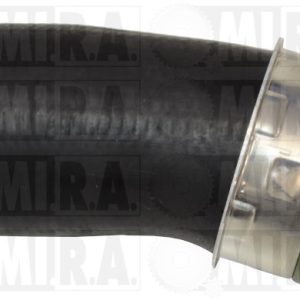 PASE M/TTO. ARIA VAG LEON II/YETI/GOLF VI 1.8/2.0 1K0145828AC