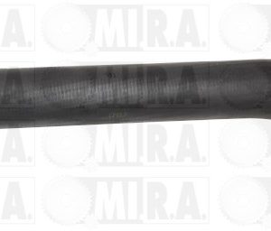 PASE M/TTO. ARIA FORD MONDEO/S-MAX (06>) 2.0 TDCI 1376332